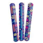 Klaparmband Gamer 11cm